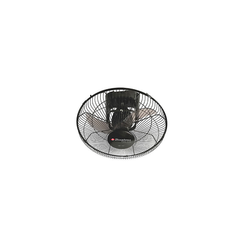 BINATONE - OBF- 1801 - Ventilateur Orbite 18 BINATONE - OBF- 1801 - Ventilateur Orbite 18